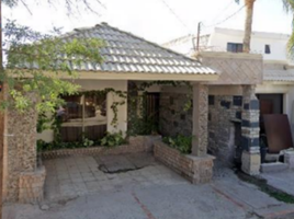 3 Schlafzimmer Haus zu verkaufen in Torreon, Coahuila, Torreon