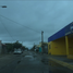 Maison 2 chambre à vendre à Coatzacoalcos, Veracruz, Coatzacoalcos