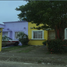 Maison 2 chambre à vendre à Coatzacoalcos, Veracruz, Coatzacoalcos