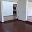 3 Bedroom House for sale in Queretaro, Queretaro, Queretaro, Queretaro