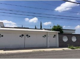 3 Bedroom House for sale in Queretaro, Queretaro, Queretaro, Queretaro