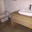 3 Bedroom House for sale in Queretaro, Queretaro, Queretaro, Queretaro