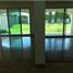 3 Bedroom House for sale in Queretaro, Queretaro, Queretaro, Queretaro