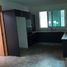 3 Bedroom House for sale in Queretaro, Queretaro, Queretaro, Queretaro