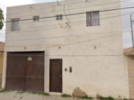 Maison 3 chambre à vendre à Matamoros, Coahuila, Matamoros