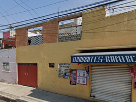 2 Schlafzimmer Appartement zu verkaufen in Iztapalapa, Mexico City, Iztapalapa