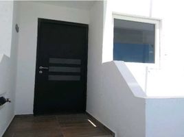 3 Schlafzimmer Wohnung zu verkaufen in El Marques, Queretaro, El Marques, Queretaro