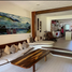 3 Habitación Casa en venta en Jose Azueta, Guerrero, Jose Azueta