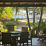 3 Habitación Casa en venta en Jose Azueta, Guerrero, Jose Azueta