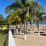 3 Habitación Casa en venta en Jose Azueta, Guerrero, Jose Azueta