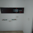 Condominium 2 chambre à vendre à Miguel Hidalgo, Mexico City, Miguel Hidalgo