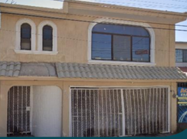 Villa 4 chambre à vendre à Torreon, Coahuila, Torreon