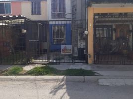 2 Habitación Casa en venta en Tepotzotlan, México, Tepotzotlan