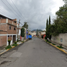 Maison 2 chambre à vendre à Almoloya De Juarez, Mexico, Almoloya De Juarez
