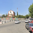 Maison 2 chambre à vendre à Almoloya De Juarez, Mexico, Almoloya De Juarez