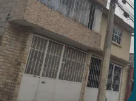 Maison 2 chambre à vendre à Almoloya De Juarez, Mexico, Almoloya De Juarez