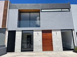 4 Habitación Villa en venta en Queretaro, Querétaro, Queretaro, Querétaro, México