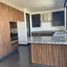4 Habitación Villa en venta en Queretaro, Querétaro, Queretaro, Querétaro, México