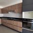 4 Habitación Casa en venta en El Marques, Querétaro, El Marques