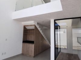 4 Habitación Casa en venta en El Marques, Querétaro, El Marques