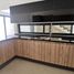 4 Habitación Casa en venta en El Marques, Querétaro, El Marques