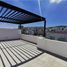 4 Habitación Casa en venta en El Marques, Querétaro, El Marques