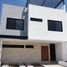4 Habitación Casa en venta en El Marques, Querétaro, El Marques