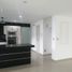 4 Bedroom Villa for sale in Queretaro, Queretaro, Queretaro, Queretaro