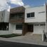4 Bedroom Villa for sale in Queretaro, Queretaro, Queretaro, Queretaro