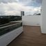 4 Bedroom Villa for sale in Queretaro, Queretaro, Queretaro, Queretaro