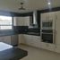 4 Bedroom Villa for sale in Queretaro, Queretaro, Queretaro, Queretaro