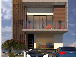 3 Schlafzimmer Haus zu verkaufen in El Marques, Queretaro, El Marques