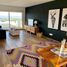 Maison 4 chambre à vendre à El Marques, Queretaro, El Marques, Queretaro