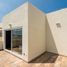 Maison 4 chambre à vendre à El Marques, Queretaro, El Marques, Queretaro