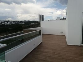 4 Habitación Casa en venta en Queretaro, Querétaro, Queretaro, Querétaro, México
