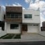 4 Habitación Casa en venta en Queretaro, Querétaro, Queretaro, Querétaro, México