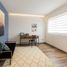 4 Schlafzimmer Haus zu verkaufen in El Marques, Queretaro, El Marques