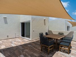 4 Schlafzimmer Haus zu verkaufen in El Marques, Queretaro, El Marques