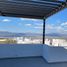 3 Habitación Casa en venta en El Marques, Querétaro, El Marques