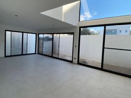 3 Habitación Casa en venta en El Marques, Querétaro, El Marques