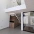 4 Bedroom House for sale in El Marques, Queretaro, El Marques