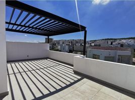 4 Bedroom House for sale in El Marques, Queretaro, El Marques