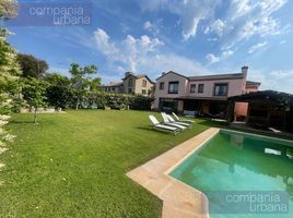 4 Bedroom House for rent in Tigre, Buenos Aires, Tigre