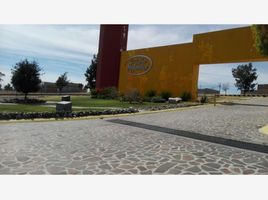  Grundstück zu verkaufen in Guanajuato, Guanajuato, Guanajuato, Guanajuato