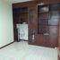 58 m2 Office for sale in Guanajuato, Irapuato, Guanajuato