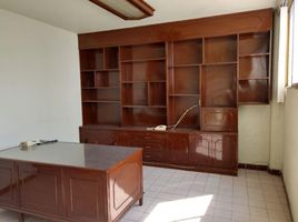 58 m2 Office for sale in Guanajuato, Irapuato, Guanajuato