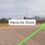  Grundstück zu verkaufen in Irapuato, Guanajuato, Irapuato