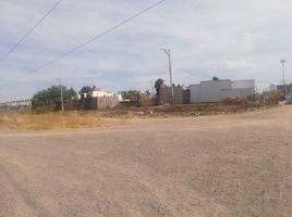  Grundstück zu verkaufen in Irapuato, Guanajuato, Irapuato