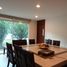 5 Habitación Villa en venta en Irapuato, Guanajuato, Irapuato