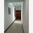 5 Habitación Villa en venta en Irapuato, Guanajuato, Irapuato
